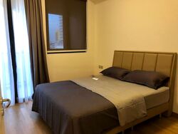 Duo Residences (D7), Apartment #488432381